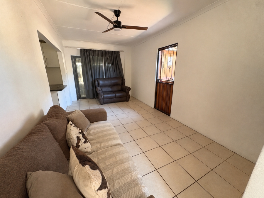 4 Bedroom Property for Sale in Highgate Eastern Cape